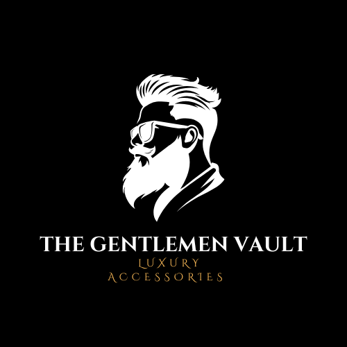 The Gentlemen Vault